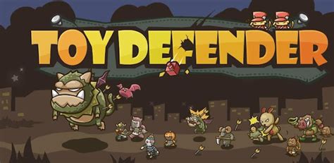 But if you find any code is not available, please let us know in the comment so that we can mark it in time. Toy Defender : รวมพลของเล่นปะทะมอนสเตอร์ | DroidSans
