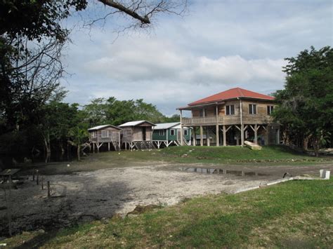 John mcafee is wanted for questioning in neighbor's murder and is believe to be hiding in belize. Don't Miss the Lamanai Mayan Site: Orange Walk's #1 ...