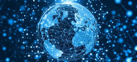 Although blockchain technology was created to support digital currencies like bitcoin, recent developments in blockchain are paving the way for a new type of internet. BBVA leads the way in the use of blockchain, according to ...