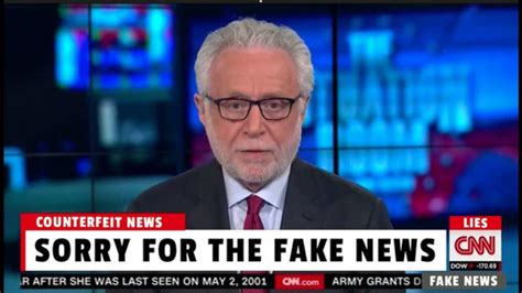 The Rise And Fall Of Cnn The Most Busted Name In News Nexus Newsfeed