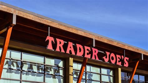 Trader Joes Removing Insensitive Branding