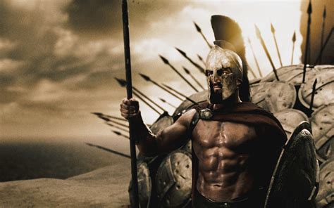Our Warrior Ethos Is Given Birth In Ancient Sparta Marine Apparel