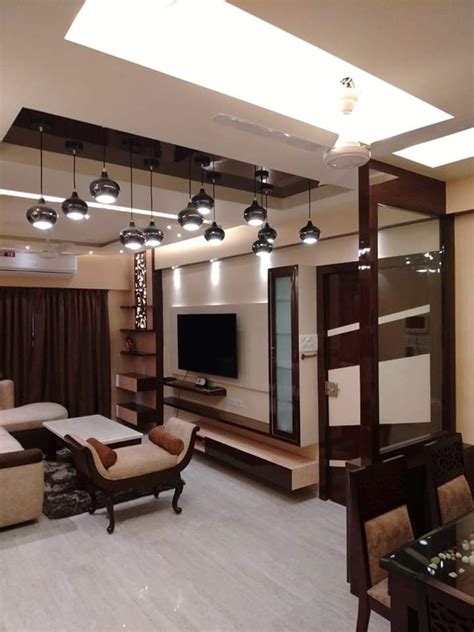 Best Home Interior Designers In Kolkata Interior Design Ideas For