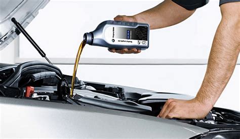 While many drivers use oil changing services to have the oil replaced in their car, simple maintenance jobs like changing your vehicle's. 4 Signs You Need an Oil Change