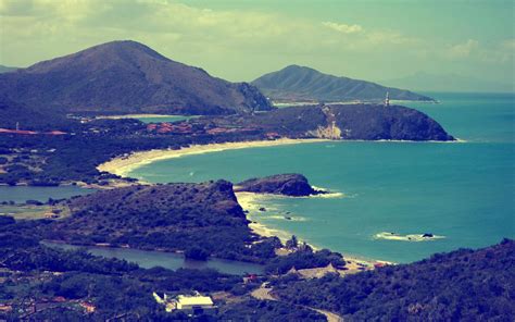 Gezimanya'da venezuela hakkında bilgi bulabilir, venezuela gezi notlarına, fotoğraflarına, turlarına ve videolarına ulaşabilirsiniz. Superb Margarita Island Venezuela - World for Travel