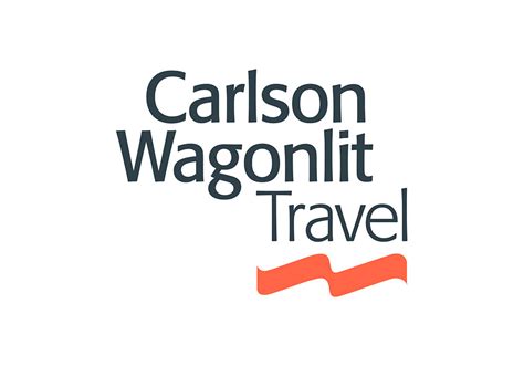 Carlson Wagonlit Travel Anuncia Un Acuerdo De Distribución De Varios