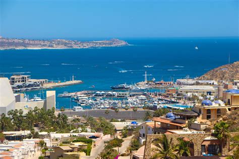 7 Reasons To Visit Cabo San Lucas Los Cabos Passport