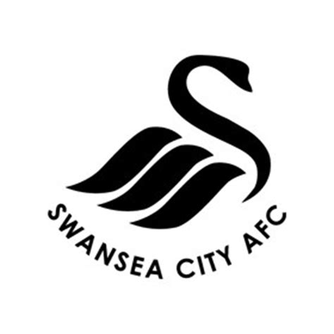 2.1 swansea city team logo. "Суонси Сити" 2-2 "Ливерпуль" - 16 Сентября 2013 - ФК ...