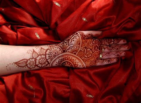 30 latest bridal mehndi designs of 2018 bridal mehend