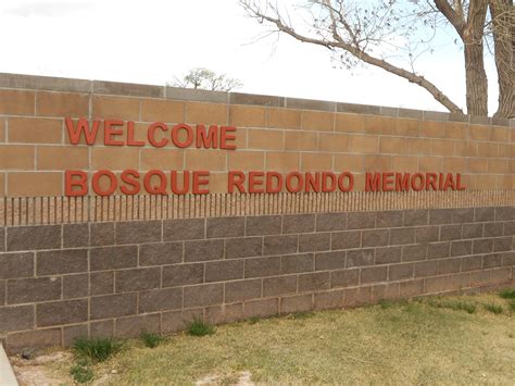 Fort Sumner New Mexico The Bosque Redondo And The Long Walk Western
