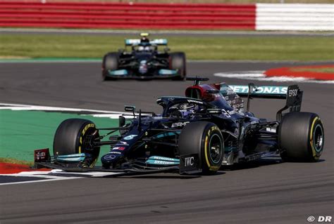 See more of f1 hungary on facebook. Formula 1 | Hungarian GP 2021 - Mercedes F1 preview