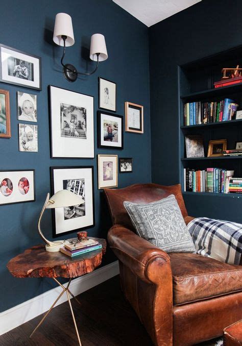 8 Snug Office Ideas Snug Room Room Design Home