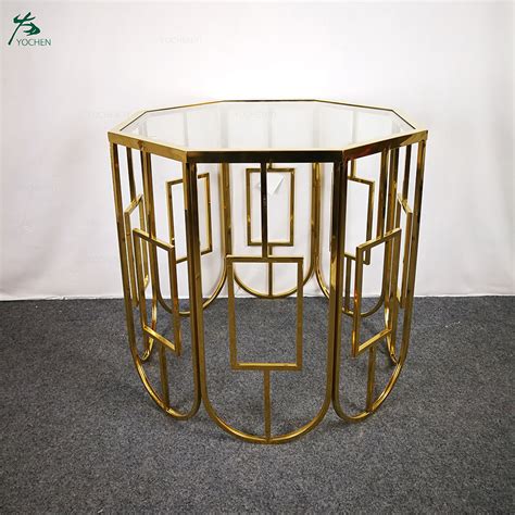 There are various kinds of chair suitable for your home, office. Cheap Price Glass Top Gold Metal Center Table Design Coffee Table Living Room