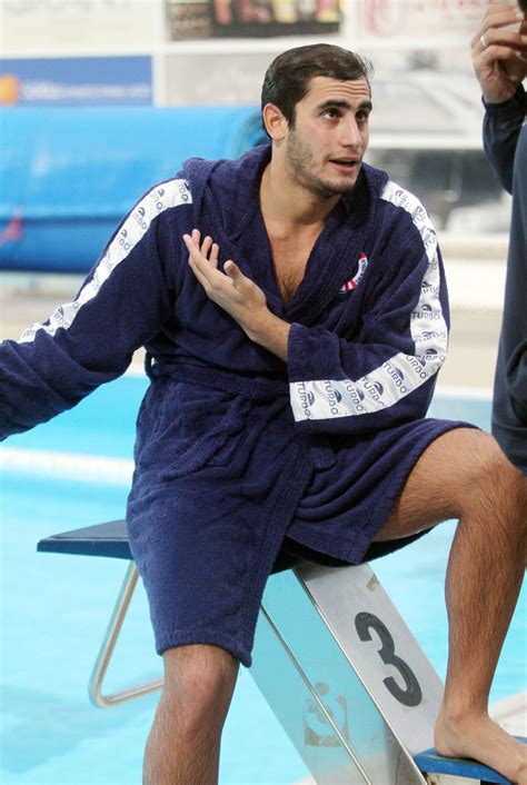 Η εριέττα κούρκουλου πριν από καιρό είχε κάνει τα πρώτα της βήματα στον χώρο της μόδας και είχε δημιουργήσει την δική της σειρά ρούχων. Αποκλειστικές Φωτο: Η Εριέττα Κούρκουλου Στον Αγώνα Πόλο ...