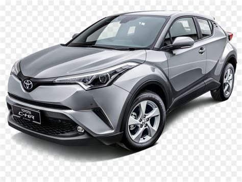 Availability of toyota vios 2018 car parts in pakistan toyota vios 2018 spare parts can be easily purchased from different automobile markets in pakistan. Toyota C-HR 2018 Toyota Vios Car Malaysia - Toyota png ...