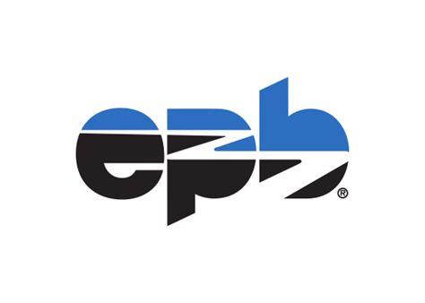 Download EPB Logo PNG and Vector (PDF, SVG, Ai, EPS) Free