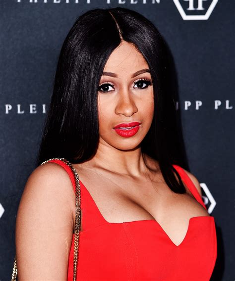 Female Rappers Women In Hip Hop Zodiac Sign Personality