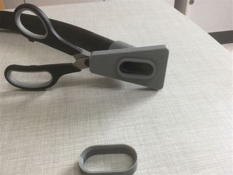 Maybe you would like to learn more about one of these? (H)air cutter / Corona hair cut adaptor for vacuum cleaner ...