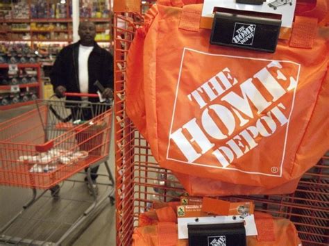 Check spelling or type a new query. Home Depot Data Breach Affected 56 Million Credit and Debit Cards | Technology News