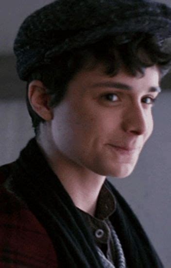 Hello and welcome to lucas jade zumann web, a fansite dedicated to the american actor, best known for '20th century women' and 'anne with an e'. gilbert blythe and lucas jade zumann imagines ...