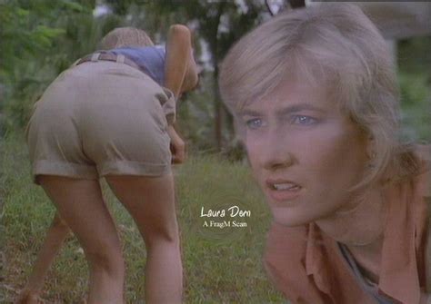 Laura Dern Nude Fakes Xxx Pics