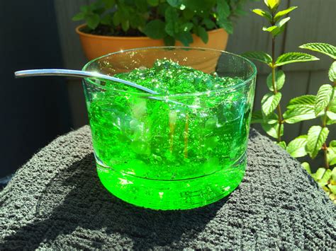 Club Foody Mint Jelly Recipe • Homemade Jelly For Savory And Sweet