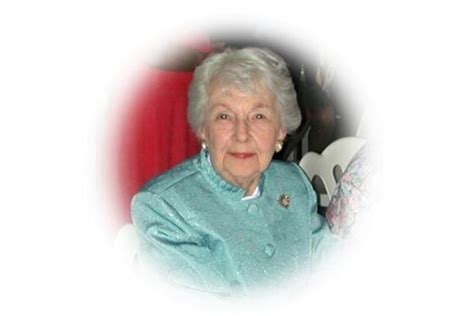 Frederick mutual insurance's rating is based entirely on customer reviews written on clearsurance. Elizabeth Hooper Obituary (1922 - 2016) - Frederick, MD - The Frederick News-Post
