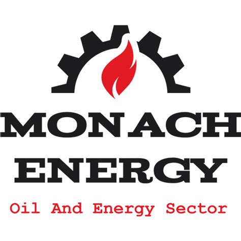 About Monarch Energy