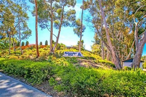 Spinnaker Hill Carlsbad Homes For Sale Beach Cities Real Estate
