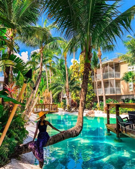 Islamorada Resorts Florida Keys Cheeca Lodge Florida Keys Resorts