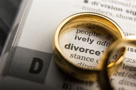 If you and your spouse both think the divorce can be completed amicably, consider getting a divorce without a lawyer. 3 Signs You Need a Divorce Lawyer