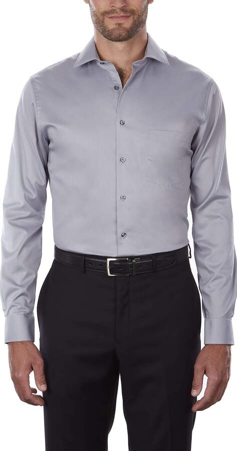 Affordable Prices 100 Original Free Delivery Big And Tall Van Heusen