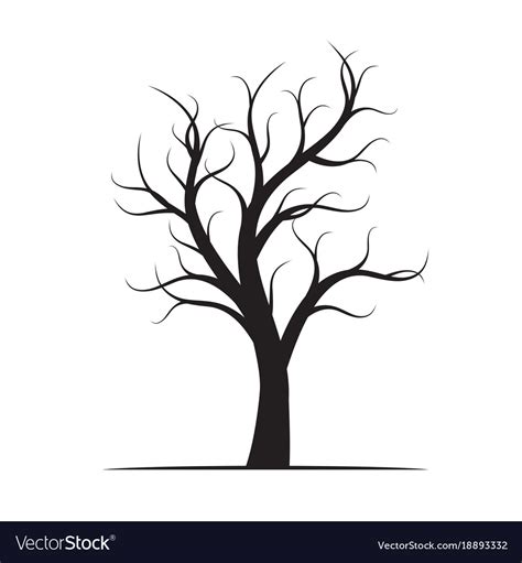 Tree Branches Clipart Clipground My XXX Hot Girl