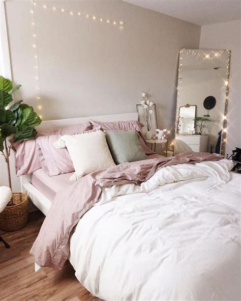 15 Awesome Diy Bedroom Decor Ideas For Women To Inspire You