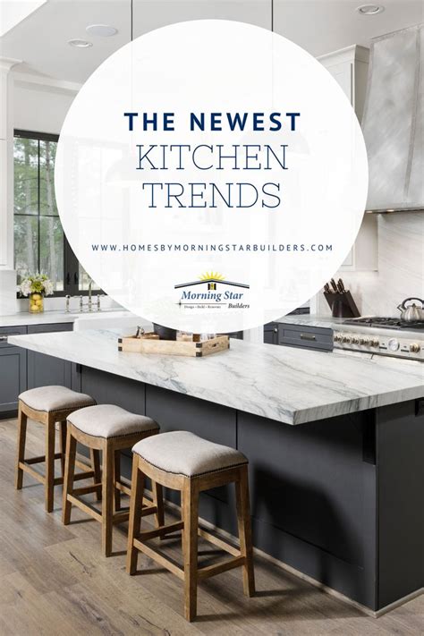 2021 Kitchen Design Trends Kitchen Trends 2021 Kitchen Designs New