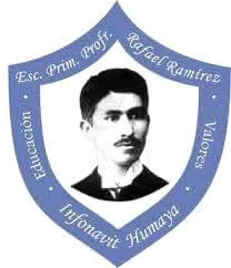 Escuela Primaria Profesor Rafael Ramírez