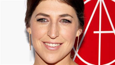the real reason why mayim bialik and neil patrick harris didn t talk for a long time