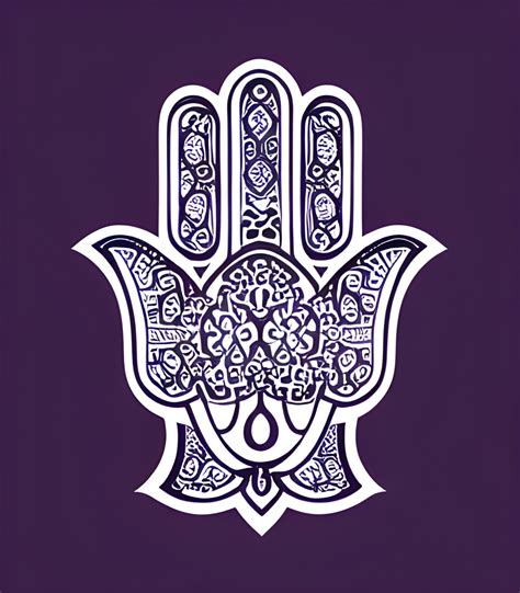 Hamsa Hand Meaning Symbolism History And How To Wear It Jewelry Auctioned
