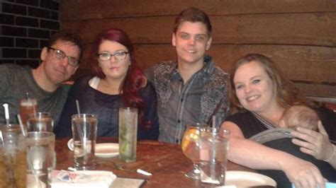 see the first photos of teen mom og s amber portwood out with her fiance in nyc