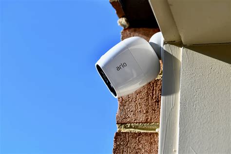 Best Home Security Cameras In 2023 Top 5 Devices Most Recommended By