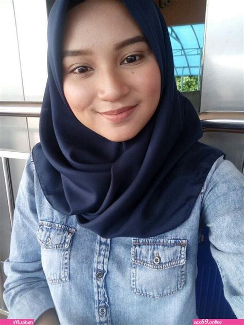 Kumpulan Cewek Cantik Berjilbab Dn Sma Berjilbab Bugil Sexy Photos