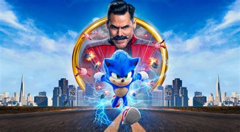 You can also download full movies from himovies.to and watch it later if you want. DOWNLOAD SONIC THE HEDGEHOG 2020 !! ( FuLL ) E N G L I S H ...