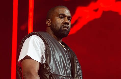 Pfand Handel Stromspannung Kanye West 2019 Album Gegner Diät Einer
