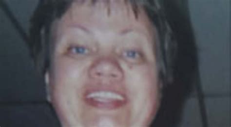 missing woman 51 last seen in elmwood area winnipeg free press