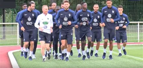 Diffusion match italie ce soir en direct sur quelle chaine. Le Mediascope » TF1- Football " Italie - France" ce soir ...