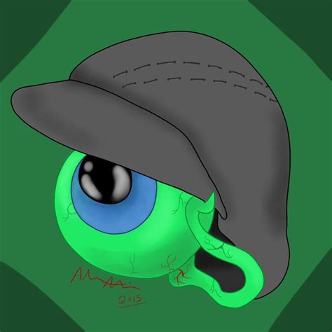 septic eye sam septic eye jacksepticeye jacksepticeye and markiplier