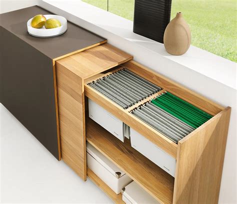 22 Best Storage Cabinet Ideas Interiorsherpa
