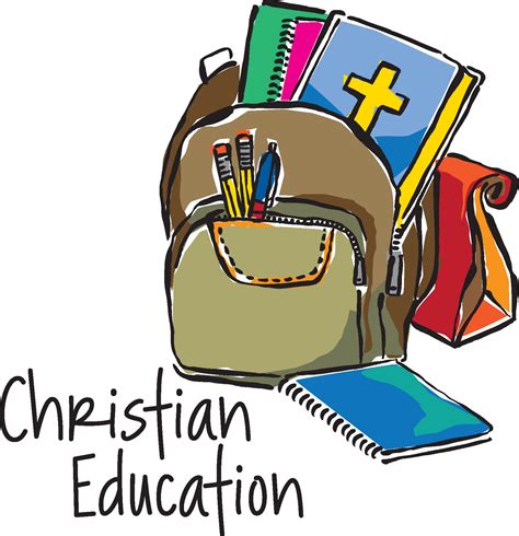 Free Christian Cliparts School Download Free Christian Cliparts School