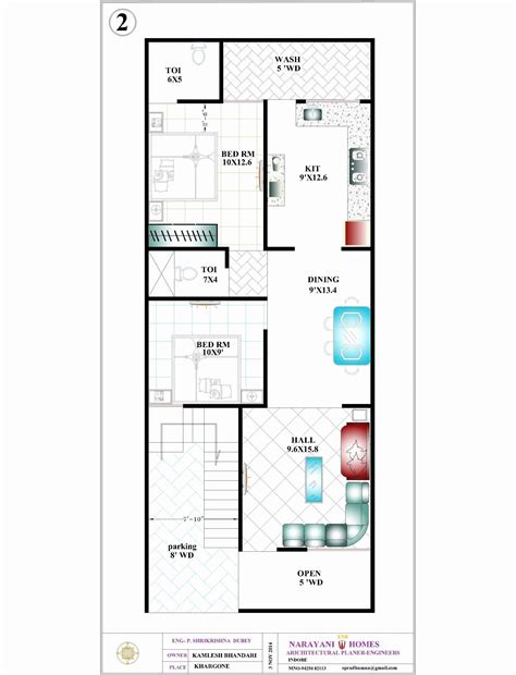 If you're looking for a unique floor plan with all of today's favorite real estate features, be sure to bookmark this page! √ 16 50 X 50 House Plans in 2020 (With images) | New house ...