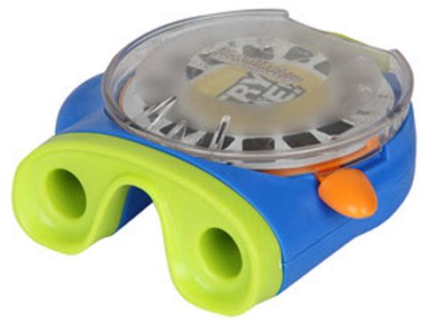 Fisher Price View Master 3d Viewer View Master 3d Viewer Shop For